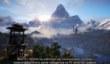 Технологии Nvidia в PC-версии Far Cry 4