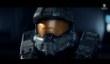 Launch-трейлер Halo: The Master Chief Collection