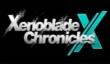 Геймплейный трейлер Xenoblade Chronicles X 