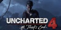 Режиссер fan-made фильма Uncharted: Ambushed делится впечатлениями от Uncharted 4: A Thief’s End