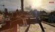 Трейлер Dying Light - Fast Forward 
