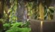 Трейлер LittleBigPlanet 3 - шутер