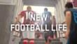 Трейлер PES 2015 - особенности игры