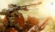 Реклама Halo: The Master Chief Collection под We Will Rock You
