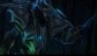 Cinematic-трейлер StarCraft II: Legacy of the Void
