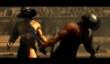 Трейлер Total War: Attila - The White Horse 