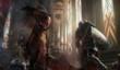 Бюджет Lords of the Fallen составил около 12 млн долларов