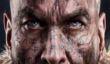 Дополнение Ancient Labyrinth для Lords of the Fallen выйдет зимой