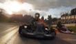 Гонки на картах в Project Cars