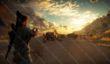 Слухи о Just Cause 3 возобновились, Avalanche просит подождать несколько дней