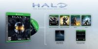 Снят запрет на публикацию обзоров Halo: The Master Chief Collection