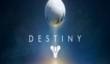 В Destiny ежедневно играют 3,2 млн. человек