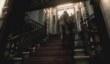 Продюсер обновленного Resident Evil об улучшениях игры