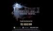 Рекламный ролик Final Fantasy Type 0 HD