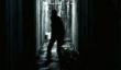 The Evil Within в продаже