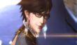 Bayonetta 2 - новый хит для Wii U