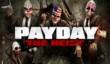 Payday: The Heist будут раздавать бесплатно в этот четверг
