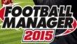 Дата выхода Football Manager 2015