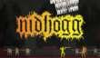Nidhogg выйдет в PSN на этой неделе