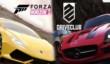 Слухи о продажах DriveClub и Forza Horizon 2