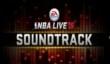 Перечень композиций NBA Live 15