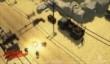 Последнее обновление для Jagged Alliance: Flashback перед запуском финальной версии