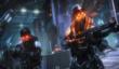 PlayStation TV стартует в США с поддержкой Killzone Mercenary