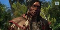 РС-версия Assassin’s Creed: Rogue выйдет в начале 2015. Версии для PS4 и Xbox One также возможны