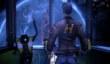 Borderlands: The Pre-Sequel в продаже. Средний балл