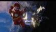 Трейлер с LEGO Batman 3: Beyond Gotham с New York Comic Con 2014