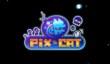 Pix the Cat вышел на PS4 и PS Vita