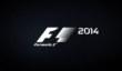 Launch-трейлер F1 2014