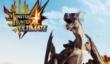 Поставки Monster Hunter 4 Ultimate в Японии превысили 2 млн. копий