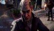 Ubisoft уже обсуждает возможный спин-офф Far Cry 4 в духе Far Cry 3: Blood Dragon