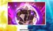 Новый трейлер Pokemon Omega Ruby и Pokemon Alpha Sapphire