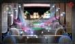 Демонстрация редактора LittleBigPlanet 3