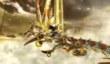 Рекламный ролик Bayonetta 2