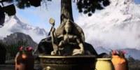 Трейлер Far Cry 4 - выживание в Кирате. Информация о  разрешении консольных версий