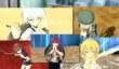 Senran Kagura: Shinovi Versus вышла на PS Vita