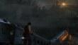 Launch-трейлер The Evil Within 