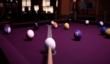 Pure Pool вышел на Xbox One