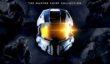 Halo: The Master Chief Collection на золоте