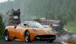 Project CARS задержится до марта 2015. Официально