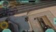 Halo: Spartan Strike – еще одна игра в духе Halo: Spartan Assault