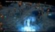 Оценки Project Spark