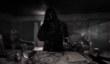Изометрический шутер Hatred