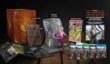 Трейлер Far Cry 4 Collector’s Edition - Kyrat Edition