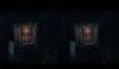 Сравнение версий The Evil Within