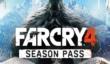 Йети, побег из тюрьмы и не только в сезонном пропуске Far Cry 4