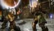 Borderlands: The Pre-Sequel возглавил чарт Steam на прошлой неделе